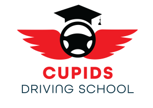 Cupids Driving School Logo-01