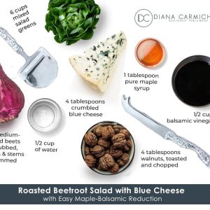 Single Static Digital Design