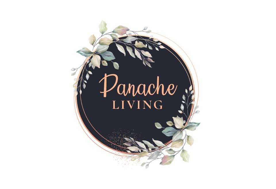 116394580_3102221376479640_6745089871034837194_n