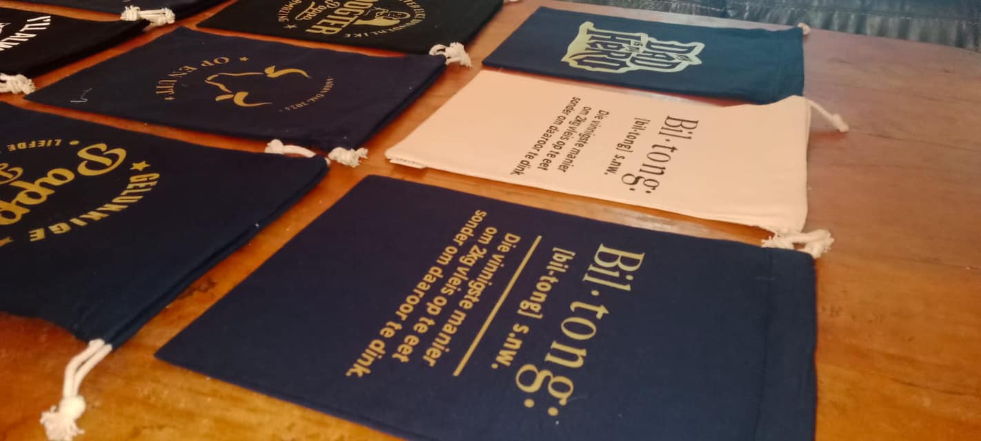 347273170_731727598953262_1050811430167610296_n