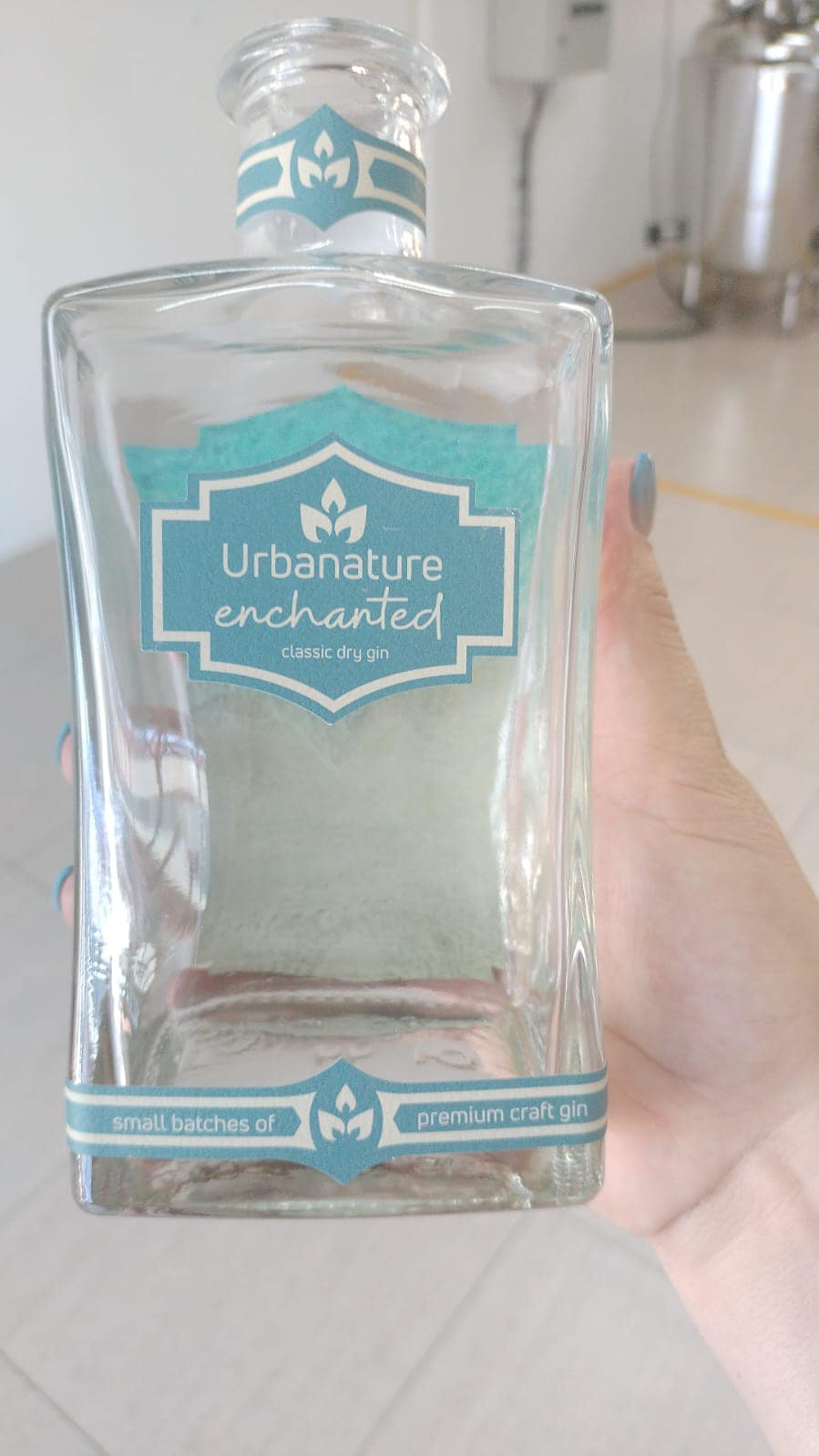 411622825_845209160938438_978062824399987681_n