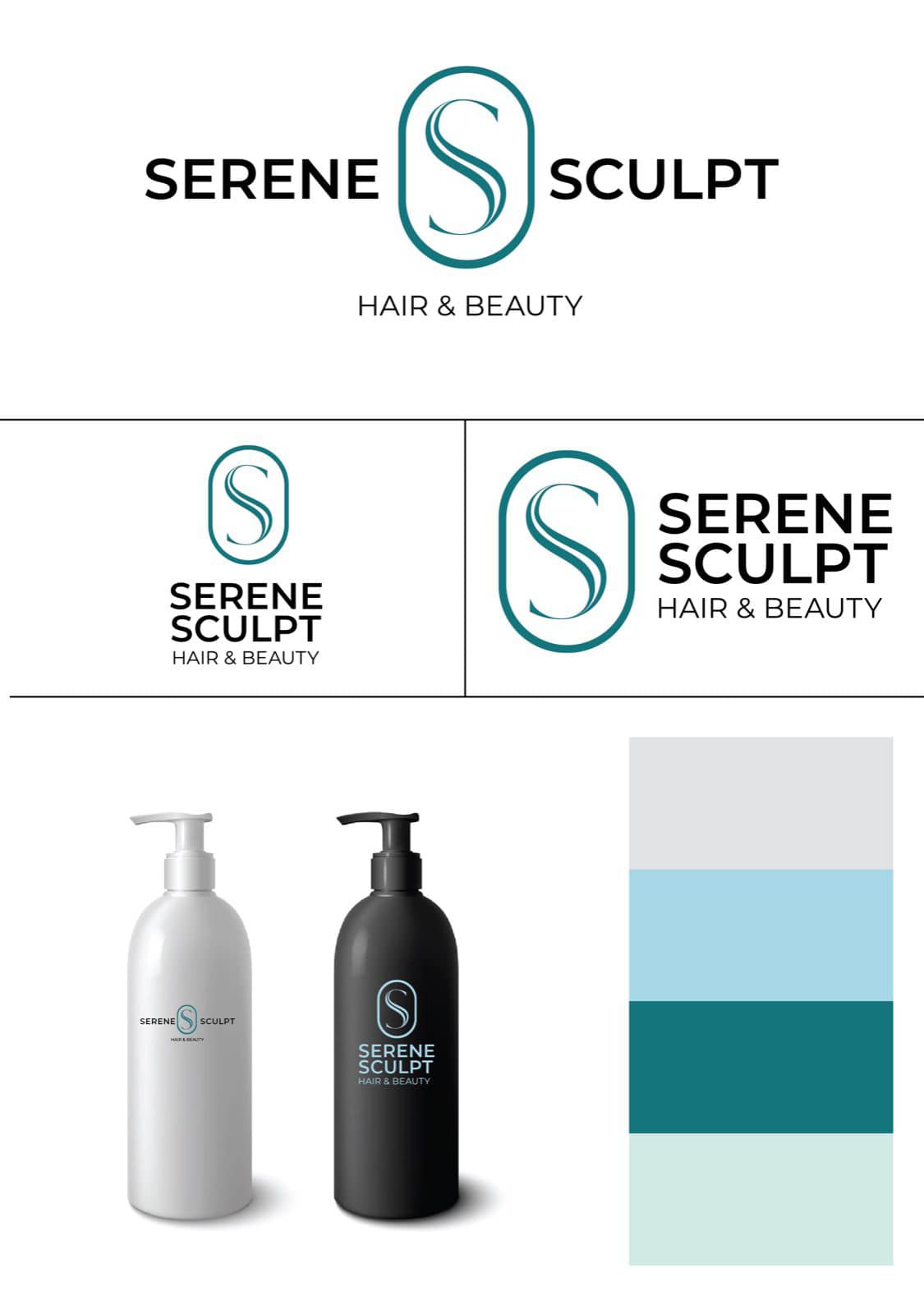 462089728_1050394170419935_3937197974745624012_n