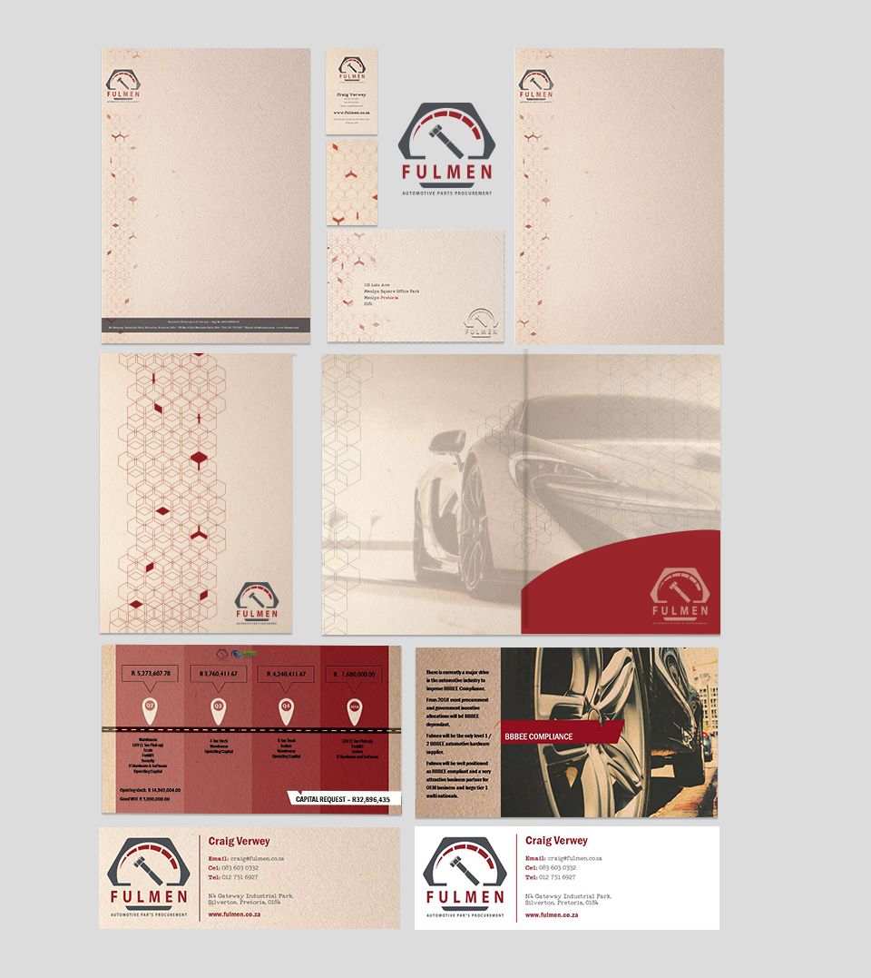 464925106_8501145956587128_3930024335593924774_n