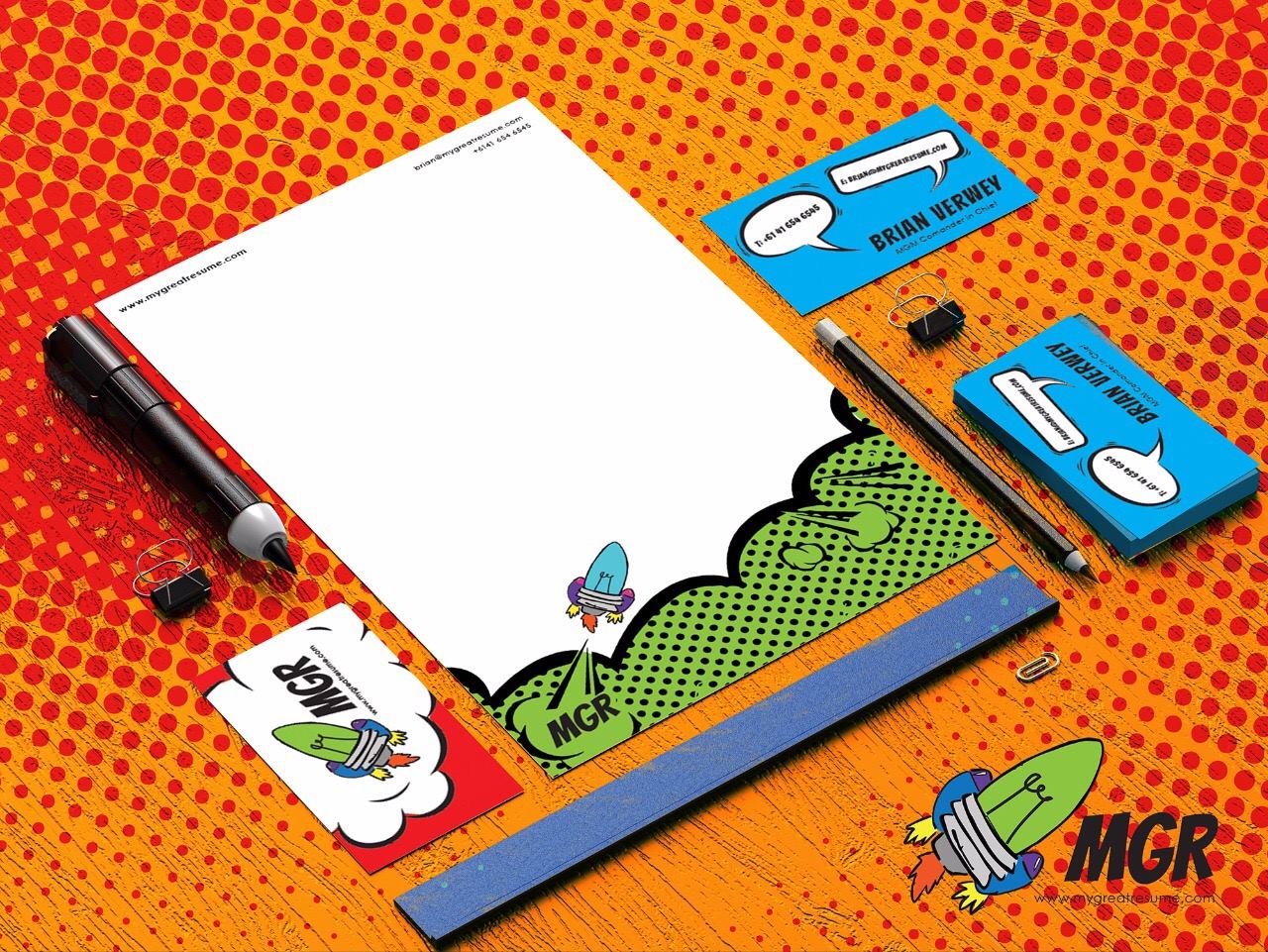 464969365_8507998935901830_6886204996466461815_n