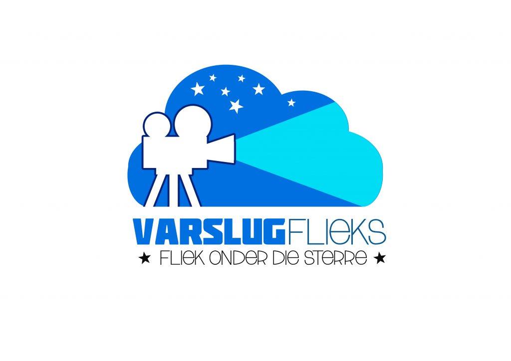 465006946_8501146226587101_1459799890833649915_n