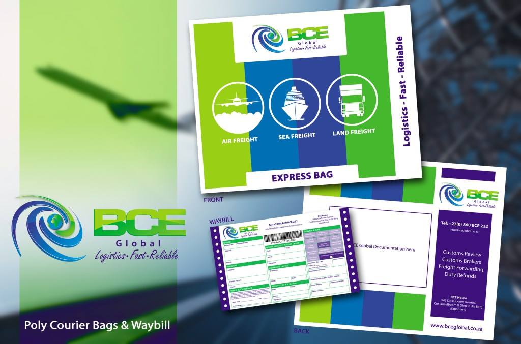 465011696_8501146669920390_3174223593665439293_n