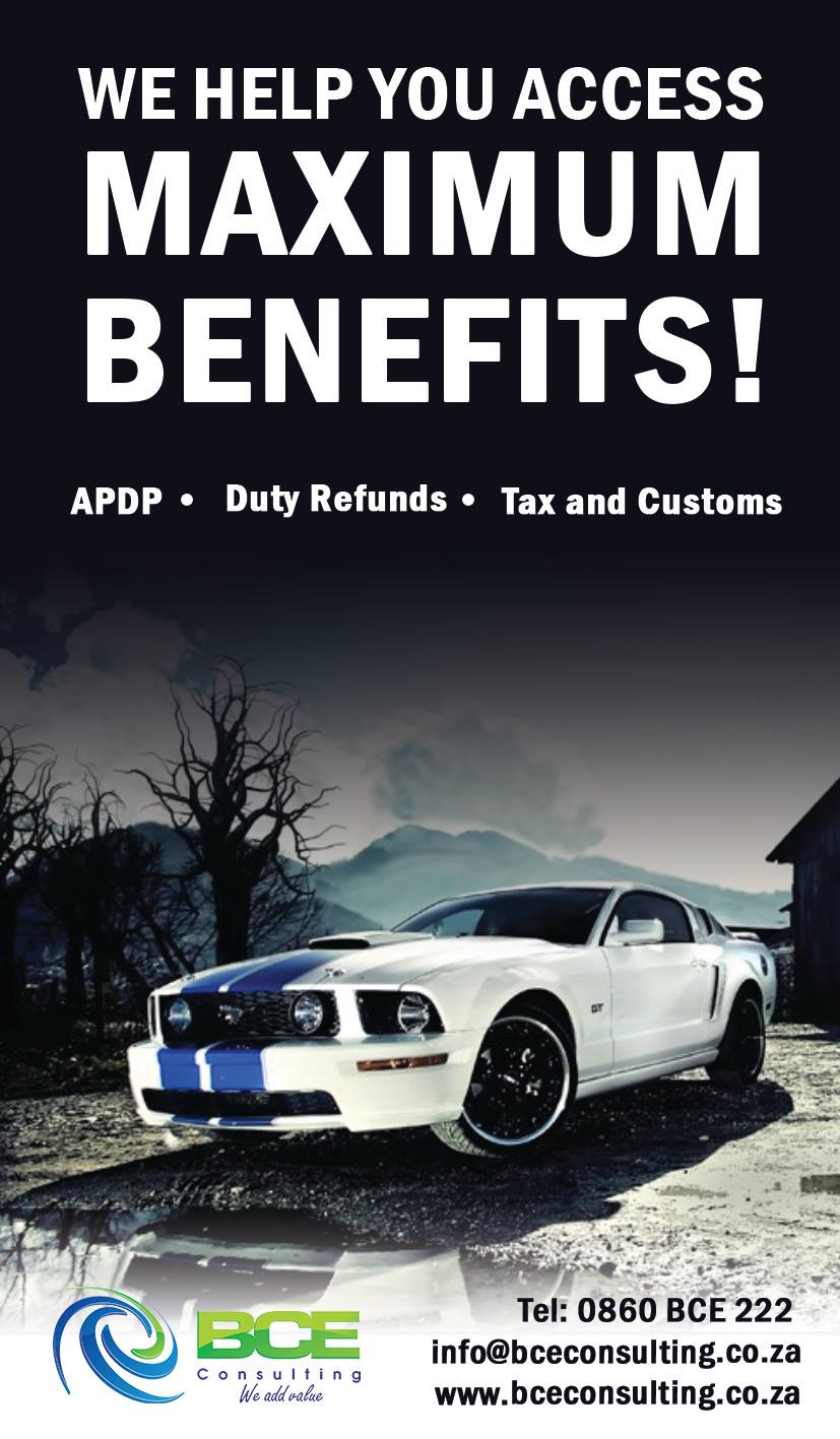 465020850_8501146486587075_2315988911477156084_n