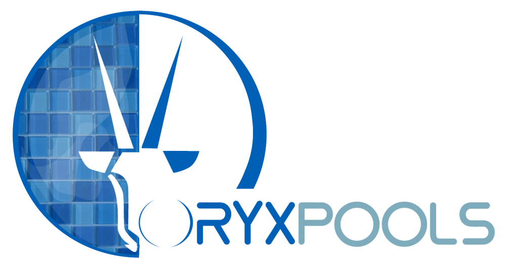 465045974_8501146516587072_7646572904431345100_n