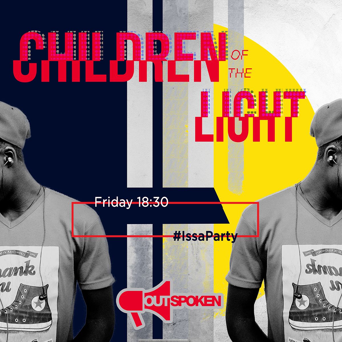 465057914_8510922362276154_4155760508707754333_n