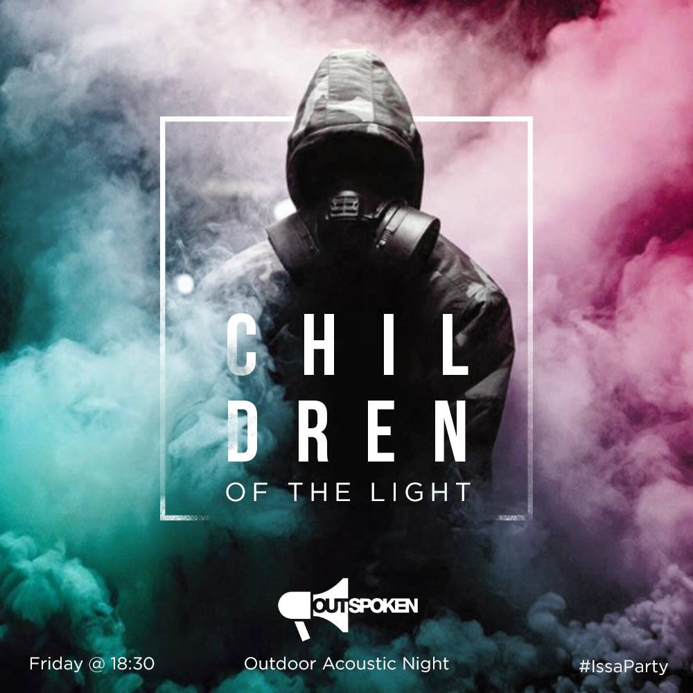 465120439_8510922372276153_8242892262223599855_n