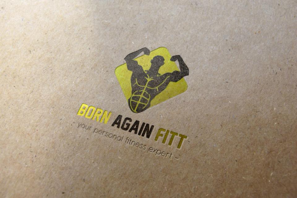 465220025_8522121311156259_918532343267035412_n