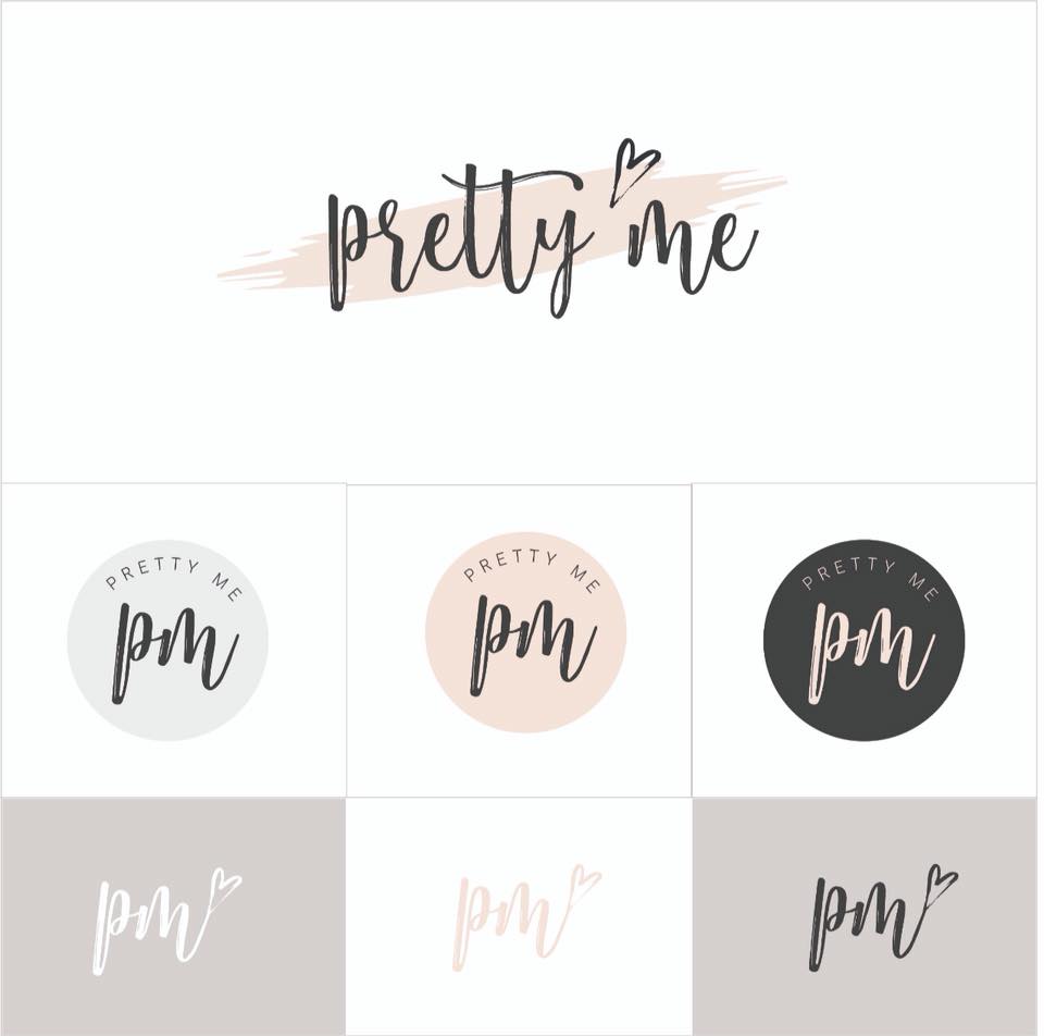 465260009_8522121331156257_8813829552561141711_n