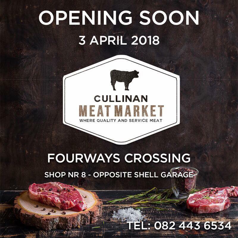 465264945_8522172837817773_2335024201331060808_n