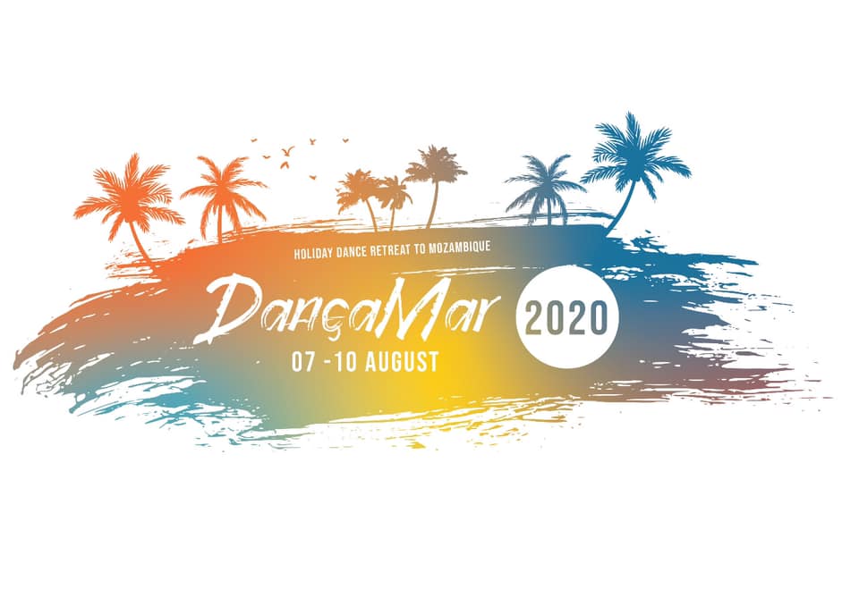 83908482_2670759176292531_8063766193040785408_n