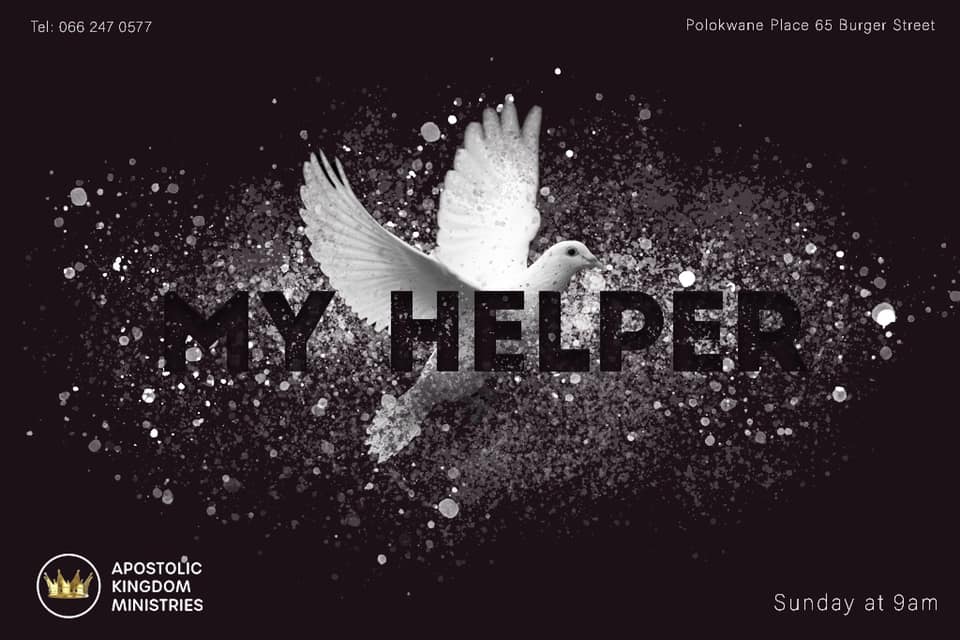 84825658_2670655206302928_1952039610712326144_n