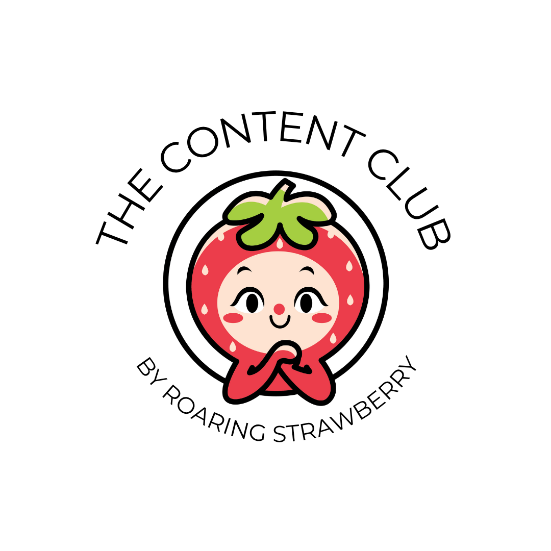 Roaring Strawberry's Viral Vault (Instagram Post) (1)