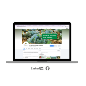 Monthly  Content Planner