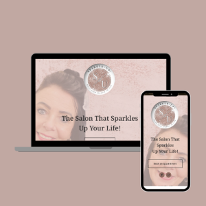 Basic Website Hosting