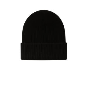 Beanies