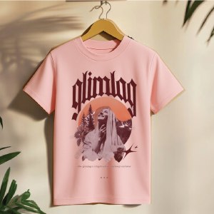 'n Ligstraeltjie van Hoop...