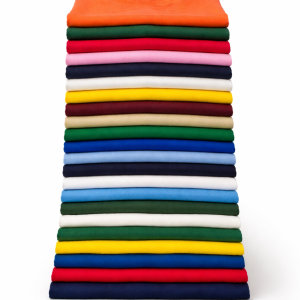 T-Shirt | Lightweight Fit | 160 GSM