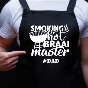 Braai Master