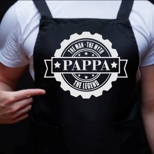 Pappa
