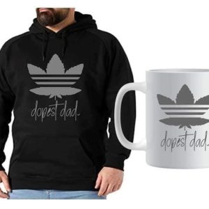 Dopest Dad