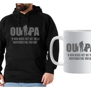 Oupa