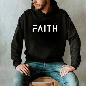 Faith