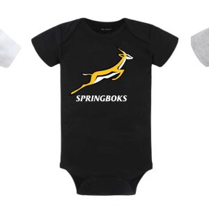 Springboks