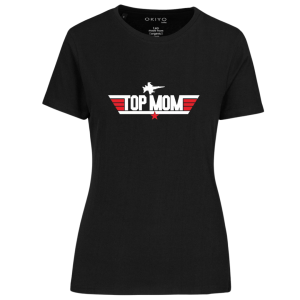 TOP MOM